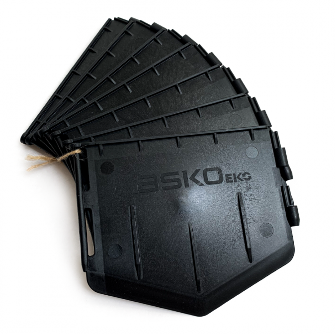 Snímek obrazovky 2026-02-10 091042.png